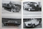 Preview: Frostick "V8" Vehicletechnic 1979 (6968)